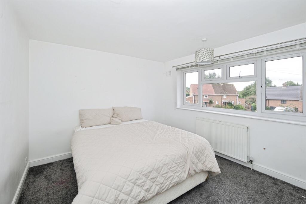 House in Coventry - More
