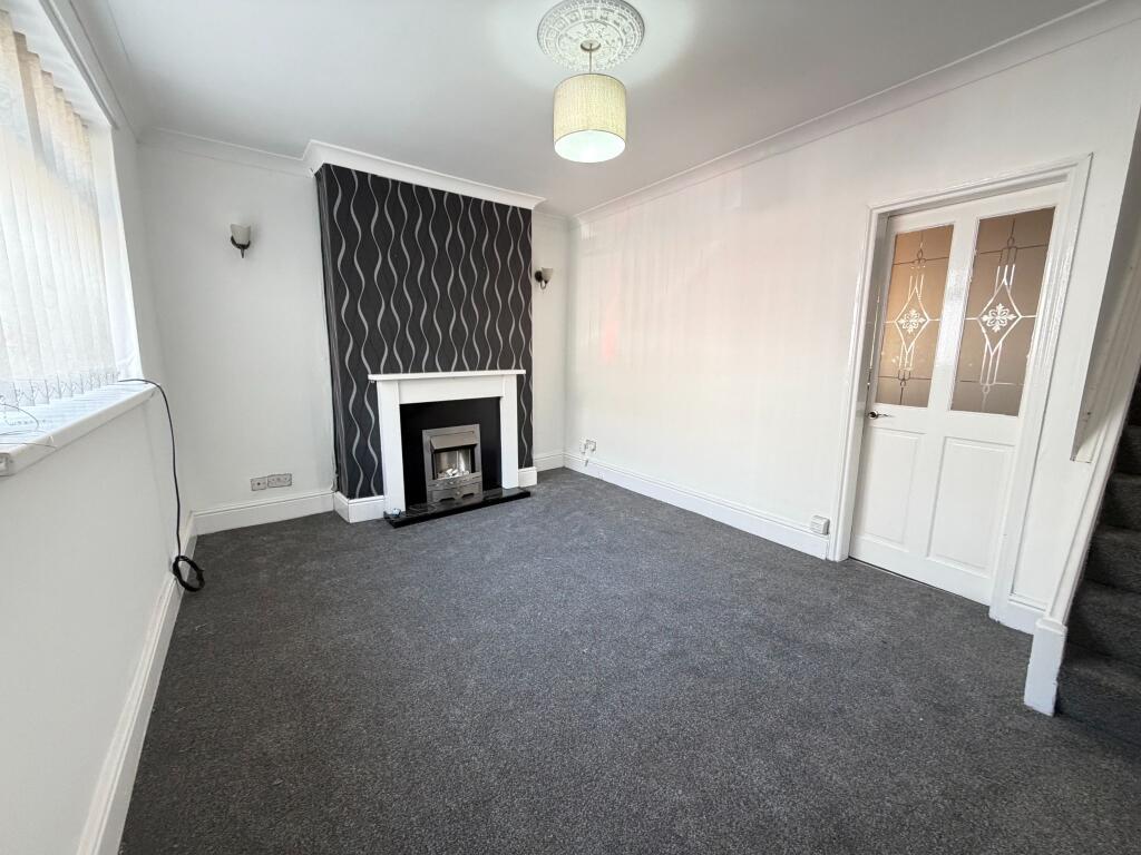Albert Street, Grange Villa, DH2 - View 2