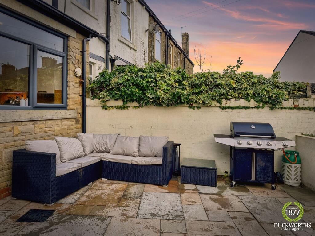 Additional image 18 of Queens Road, Accrington, BB5