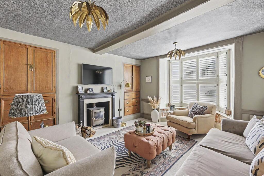 House in Chelmsford - View 2