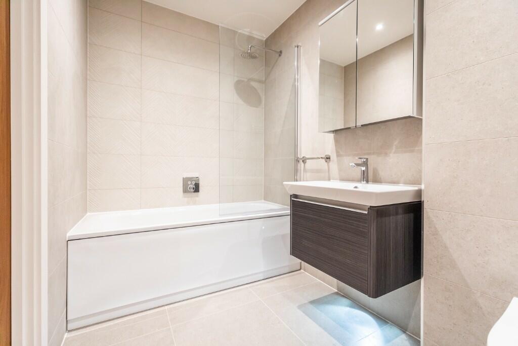 Additional image 12 of Mount Road, Poole, Dorset, BH14