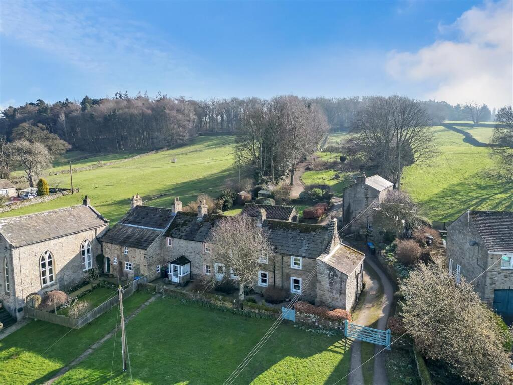 Main image of property: Barningham, Richmond