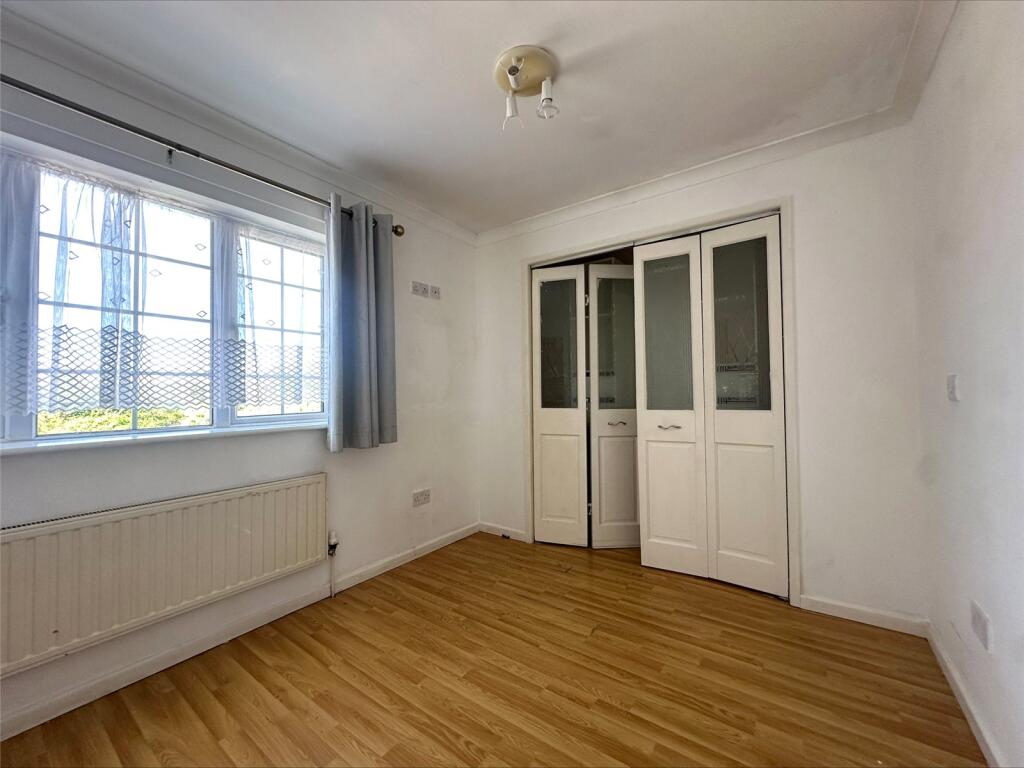 House in Bracknell - View 5