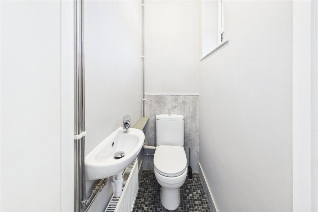 Additional image 19 of Hayes Road, Midsomer Norton, Radstock, Somerset, BA3