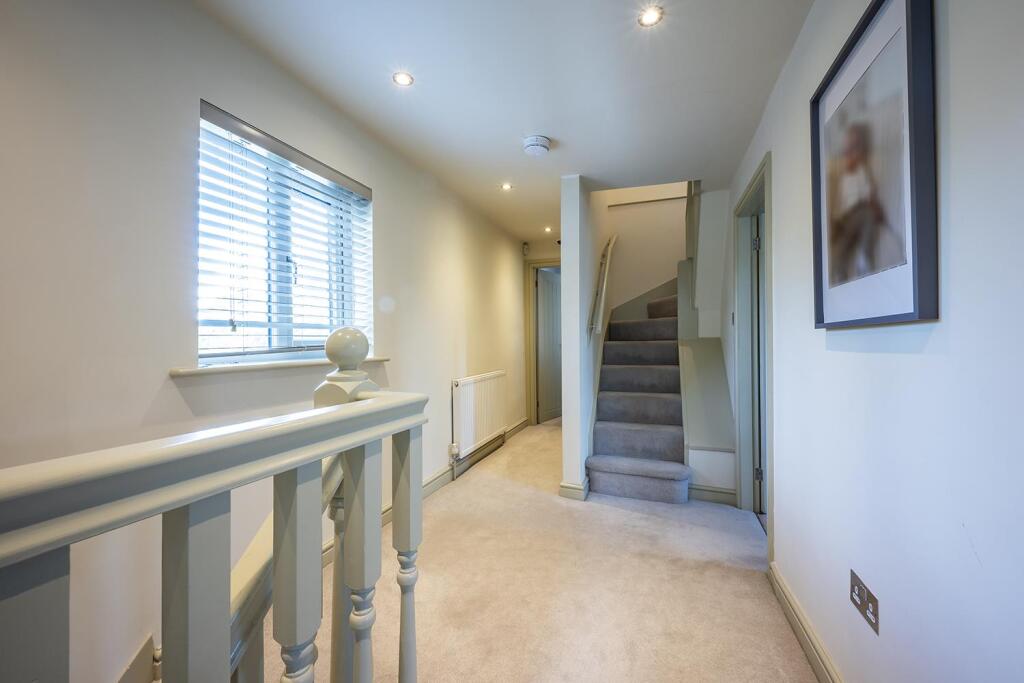 Additional image 15 of Tythe Barn Lane, Shirley, Solihull