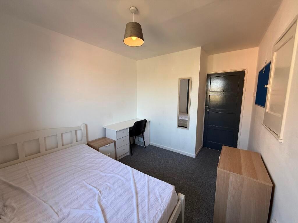 Main image of property: Fowell Close, Norwich, NR5