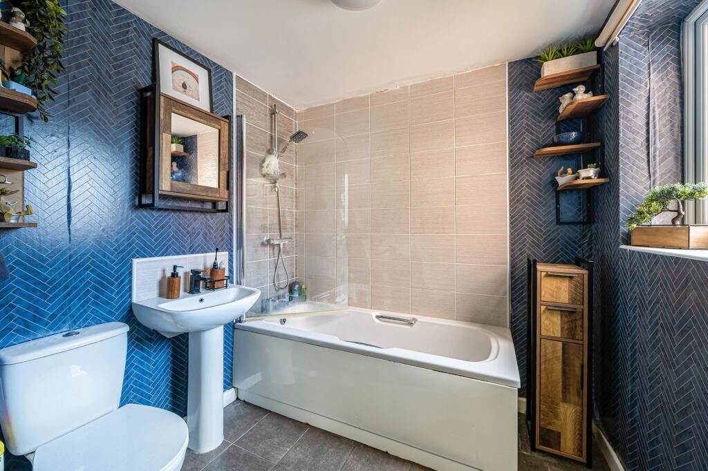 Apartment in Peterborough - View 4