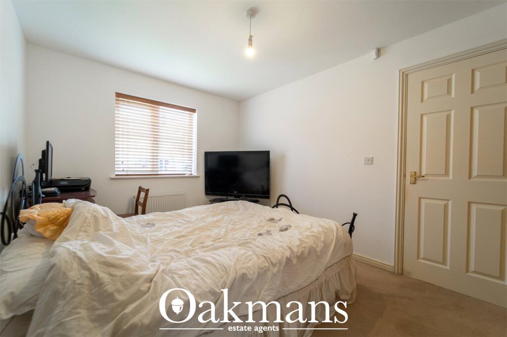 Additional image 11 of Maynard Road, Edgbaston, Birmingham, West Midlands, B16