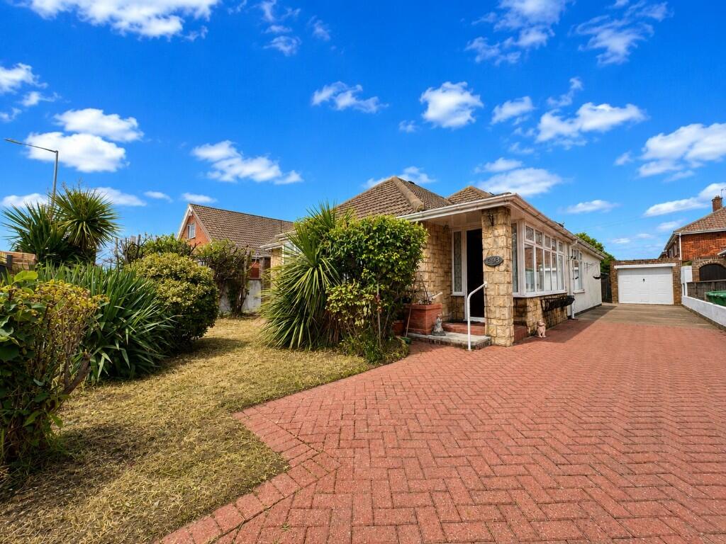 Main image of property: West Dyke Road, Redcar, North Yorkshire, TS10