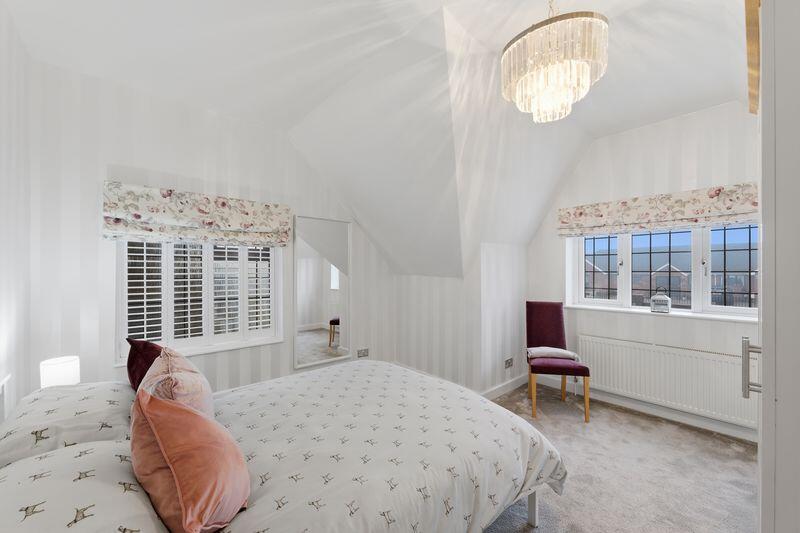 Additional image 32 of Sherifoot Lane, Four Oaks, B75 5DT