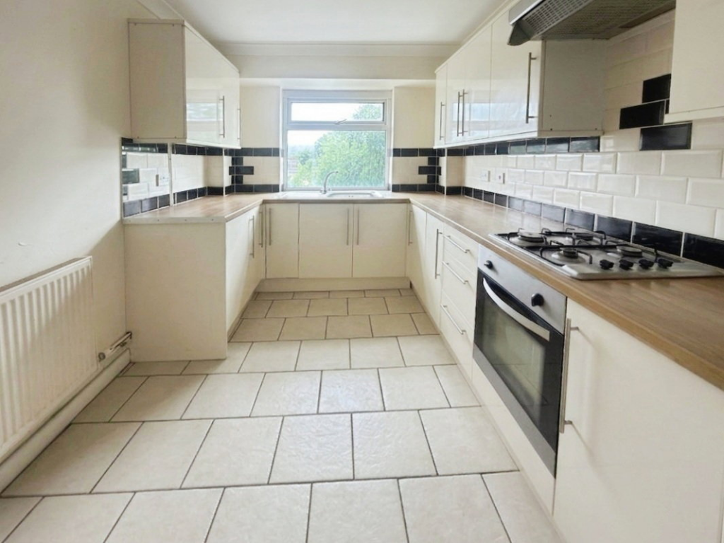 St Johns Terrace, Neath Abbey, Neath - View 5