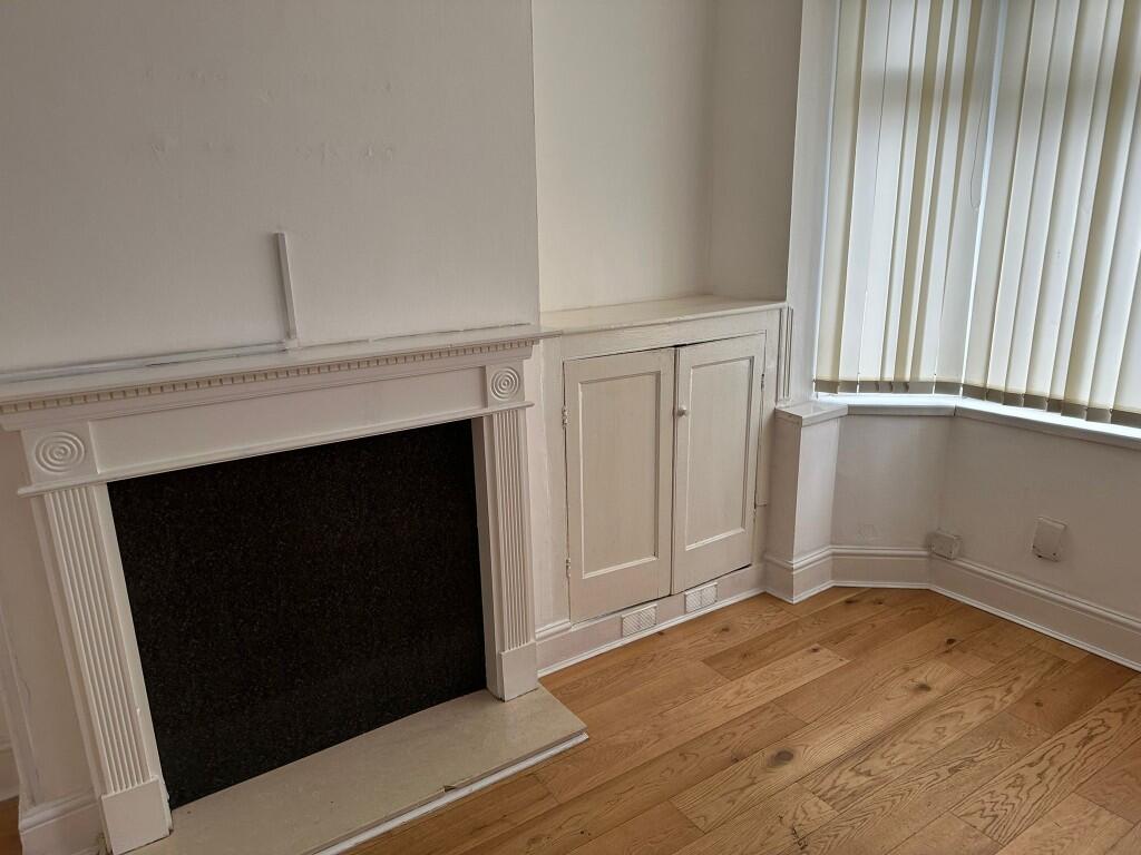 Main image of property: Hargate Lane, West Bromwich,West Midlands, B71