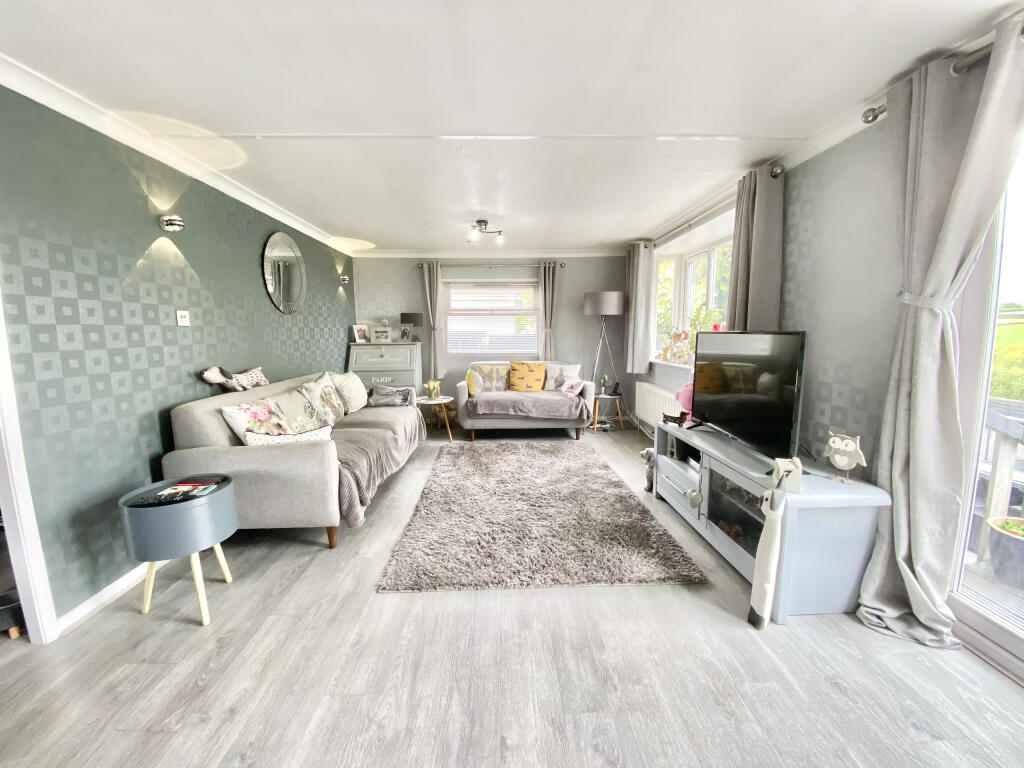 Lady Bailey Park, Winterborne Whitechurch, Blandford, DT11 0HS, Blandfor photo 4