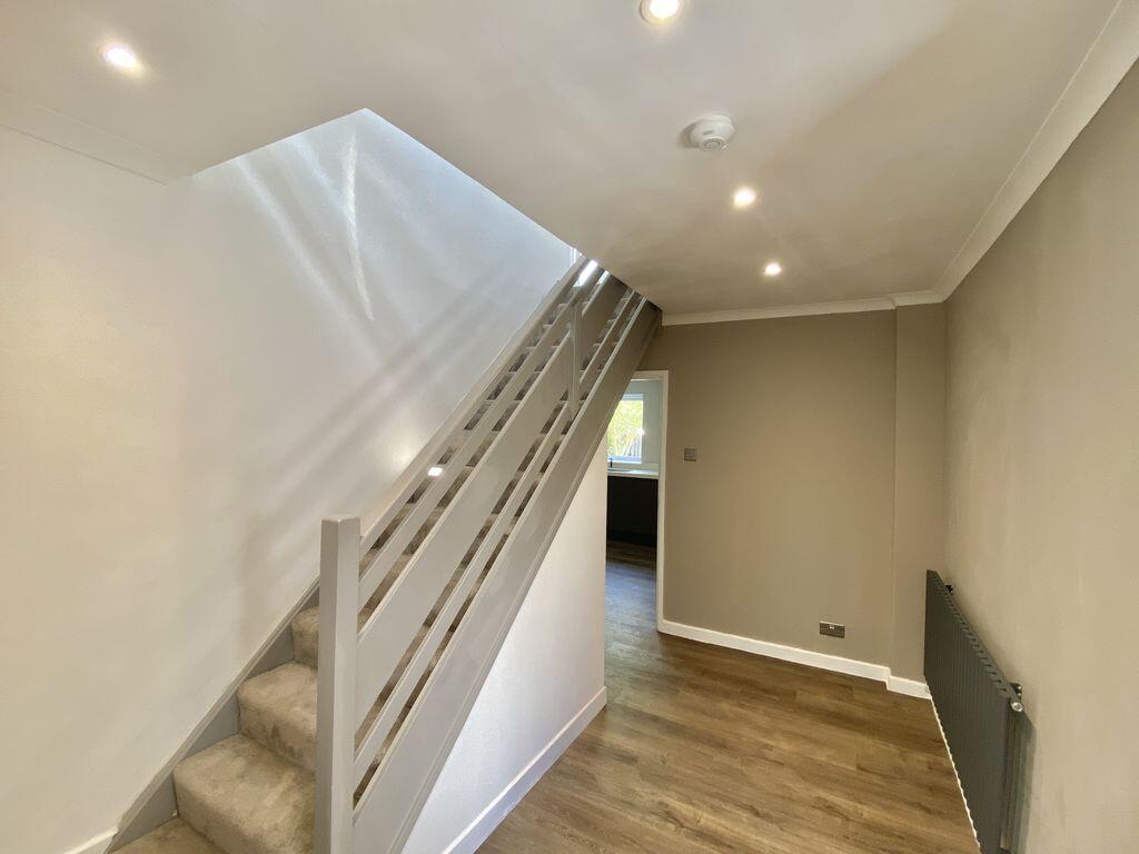 Beechwood Drive, Wincham, CW9 6EY photo 4