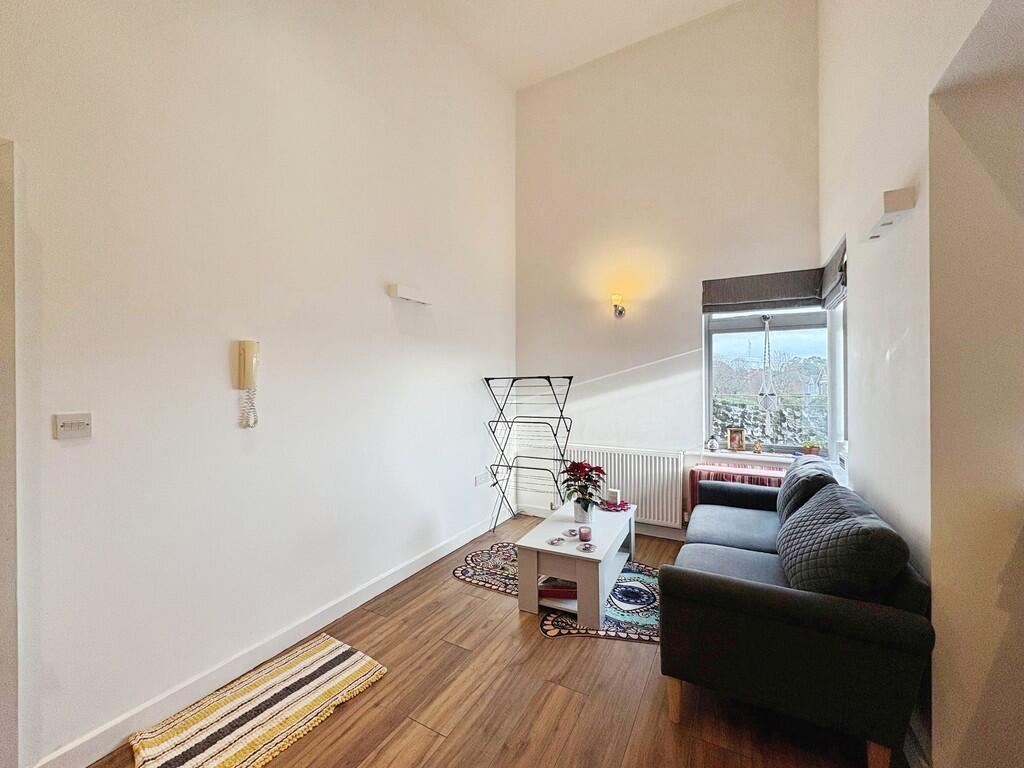 Additional image 6 of Preston Road, Yeovil