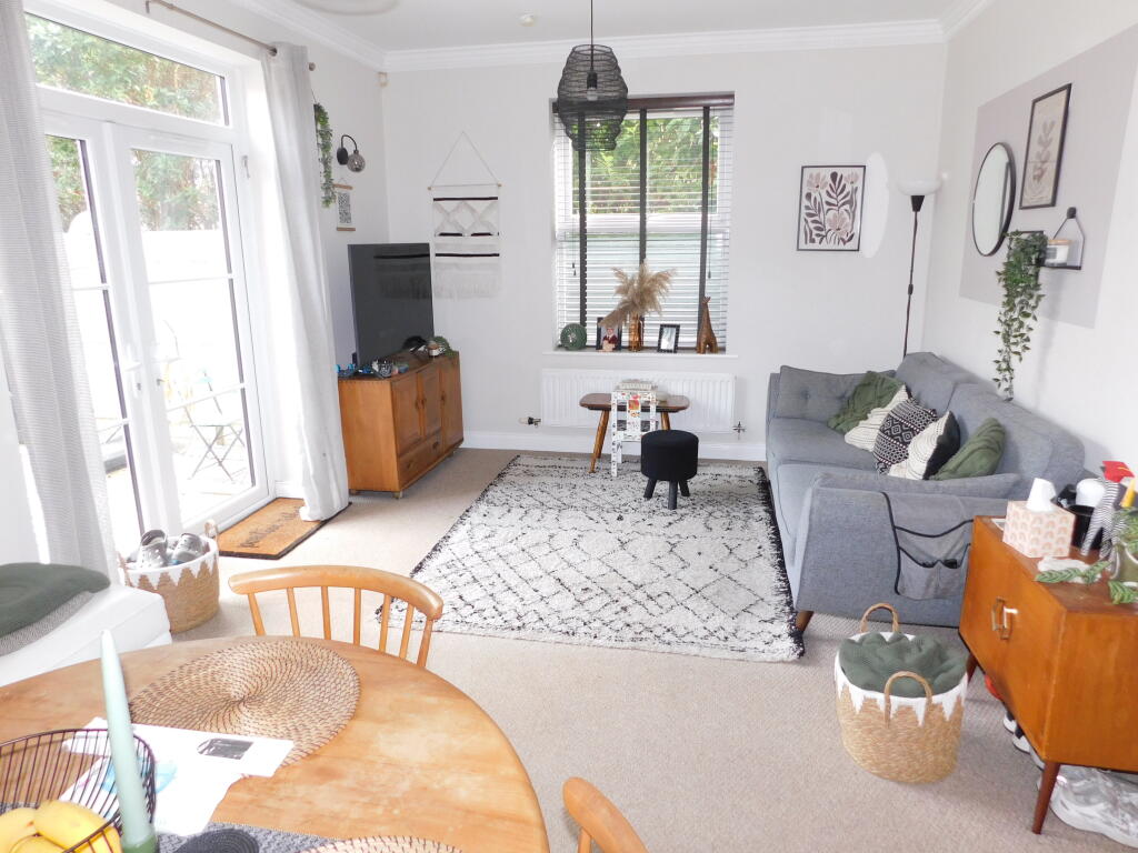 House in Bournemouth - View 3