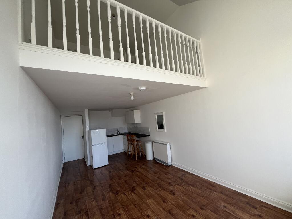 Main image of property: 52 Gateway Street, Leicester,