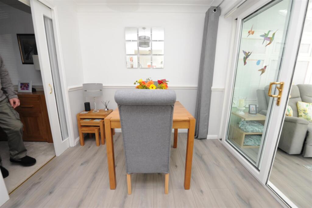 Additional image 12 of Cote Farm Lane, Thackley, Bradford