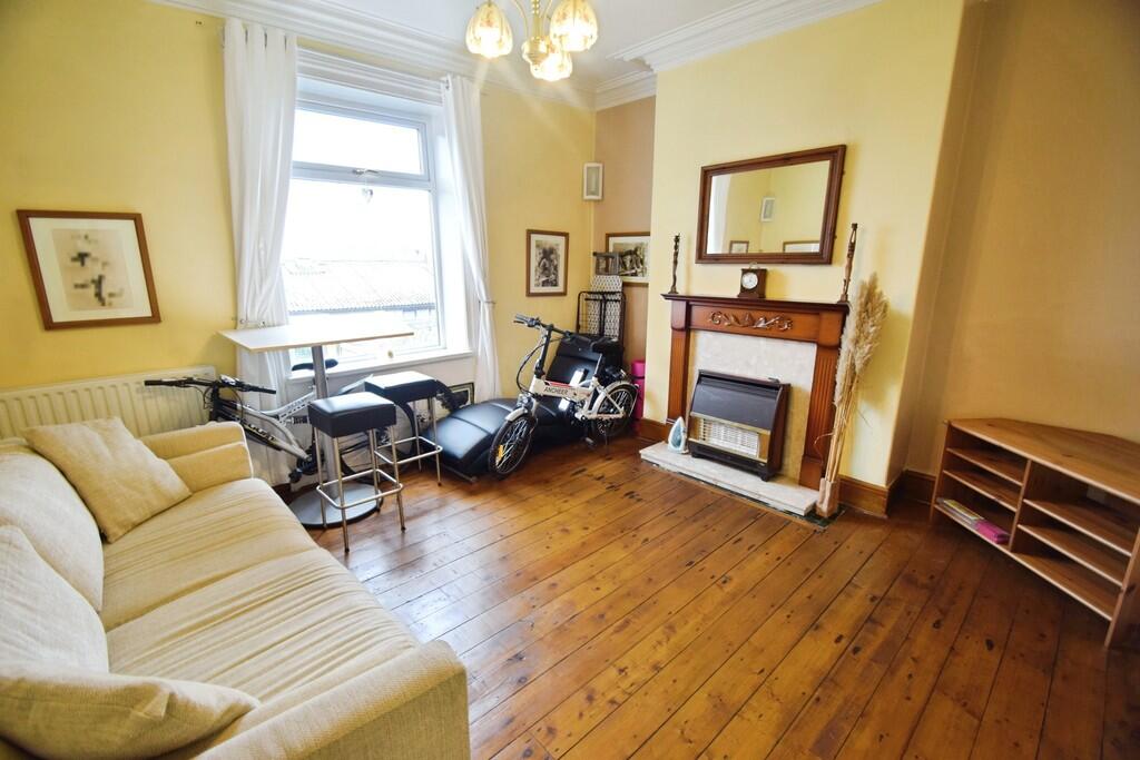 Additional image 3 of Glenview Terrace, Shipley