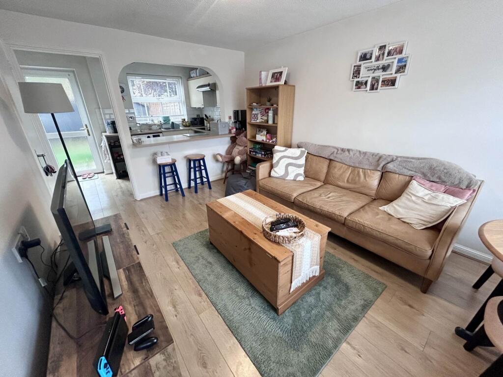 House in Cherwell, Banbury - View 4