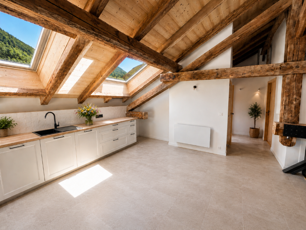Main image of property: Chamonix, Haute-Savoie, Rhone Alps