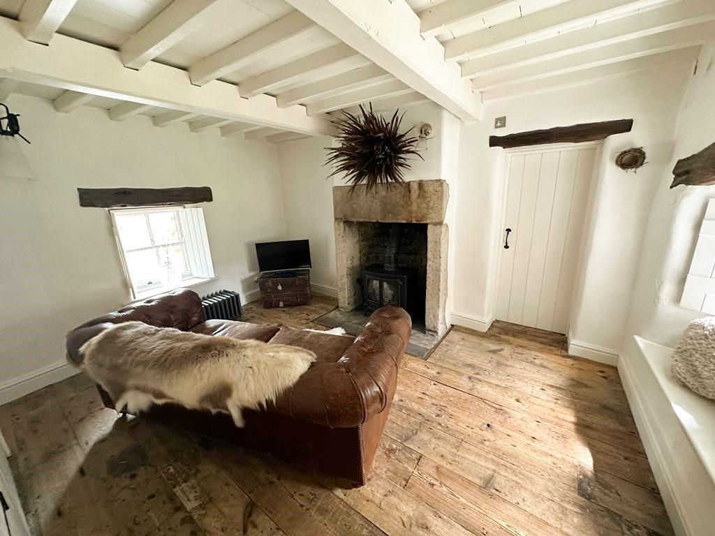 Additional image 23 of Dibbles Bridge Cottage and Annexe, Hartlington, Skipton