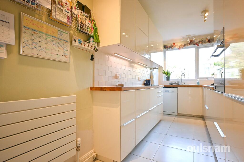 Additional image 13 of Sunnybank Road, Oldbury, West Midlands, B68