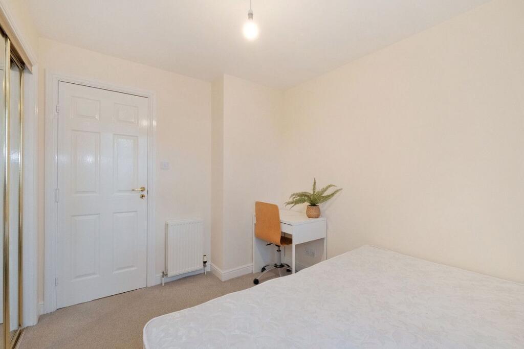 Additional image 17 of Willowgate Close, Aberdeen