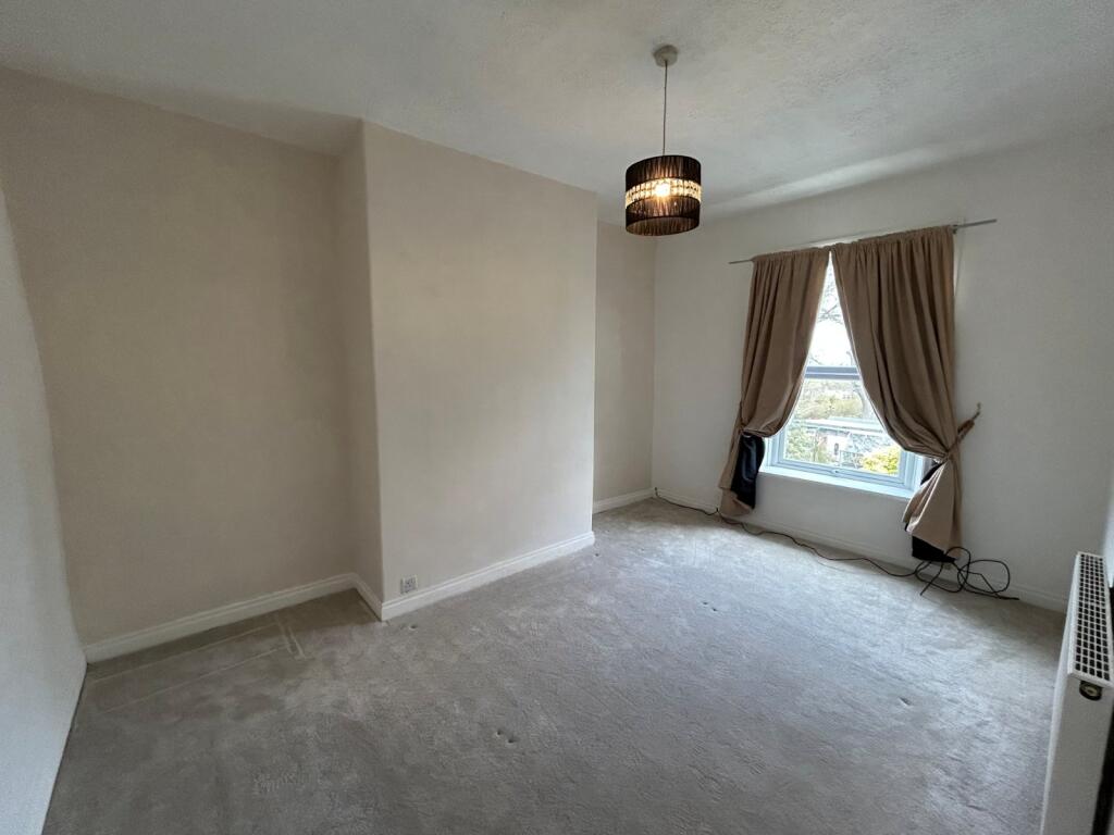 Additional image 5 of Westgate Terrace, Westgate Hill, Bradford, BD4