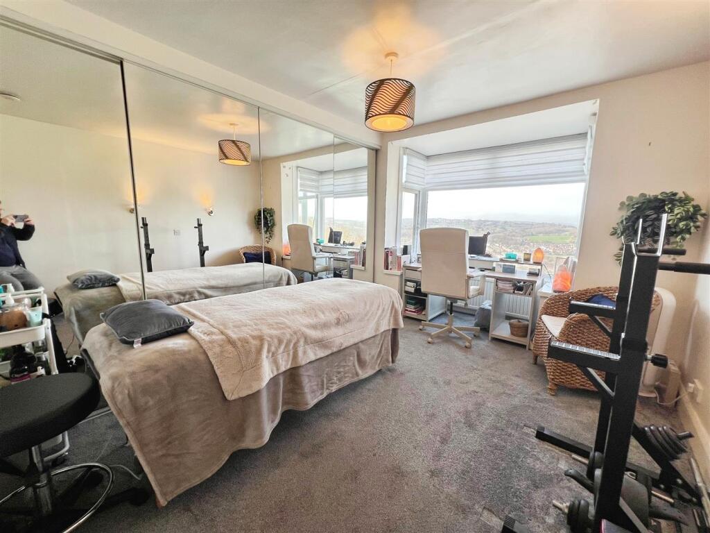 Additional image 11 of Gaisby Lane, Shipley, BD18 1AE