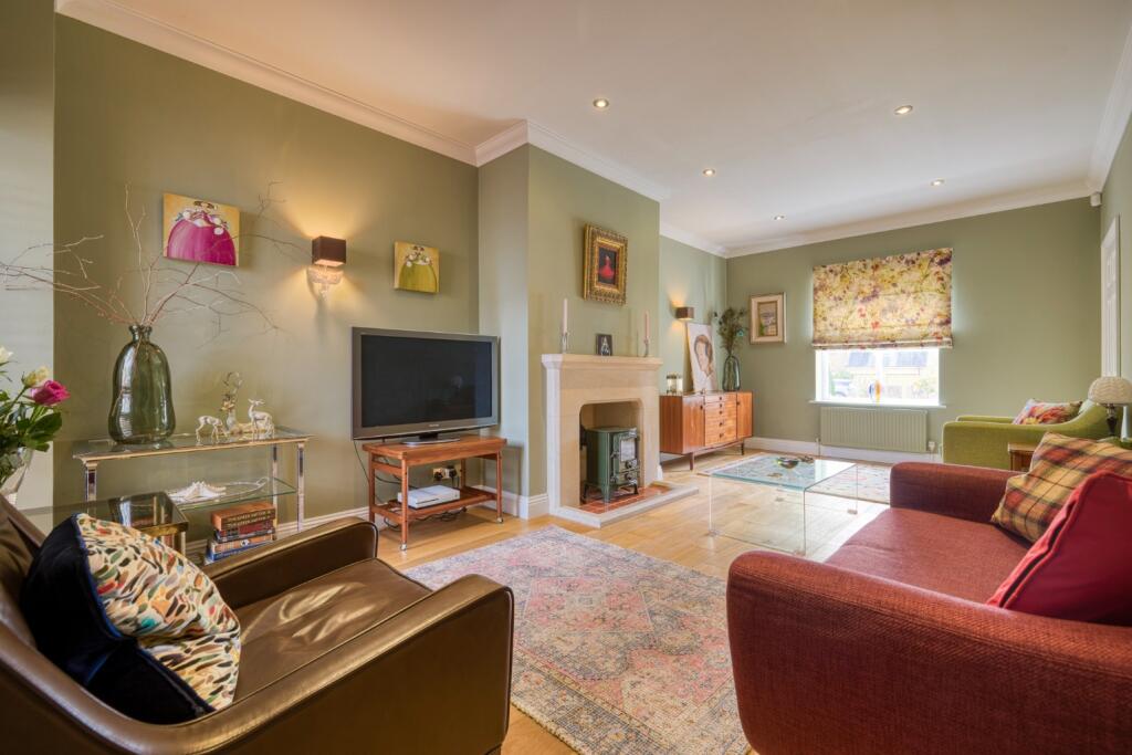 Additional image 2 of Priorygate Court, Castle Cary, Somerset, BA7