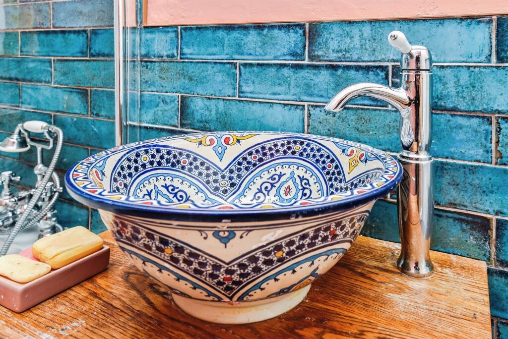 Additional image 14 of Castle Street, Nunney, Frome