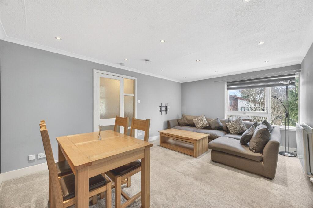 Additional image 5 of 56 Hillview Road, Peterculter, Aberdeenshire, AB14 0UB