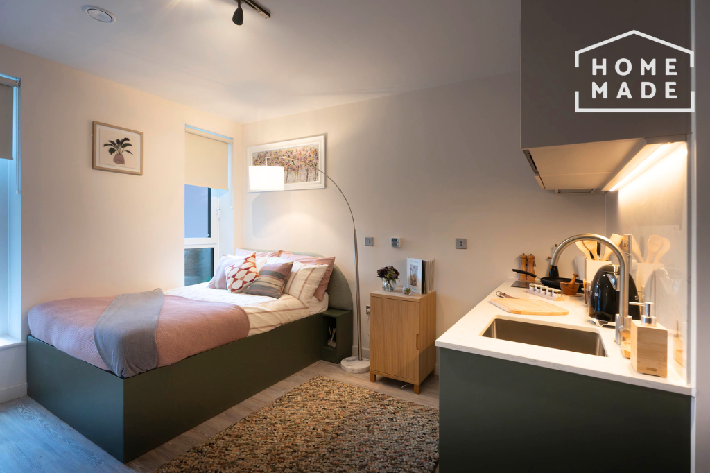 Property photo 9