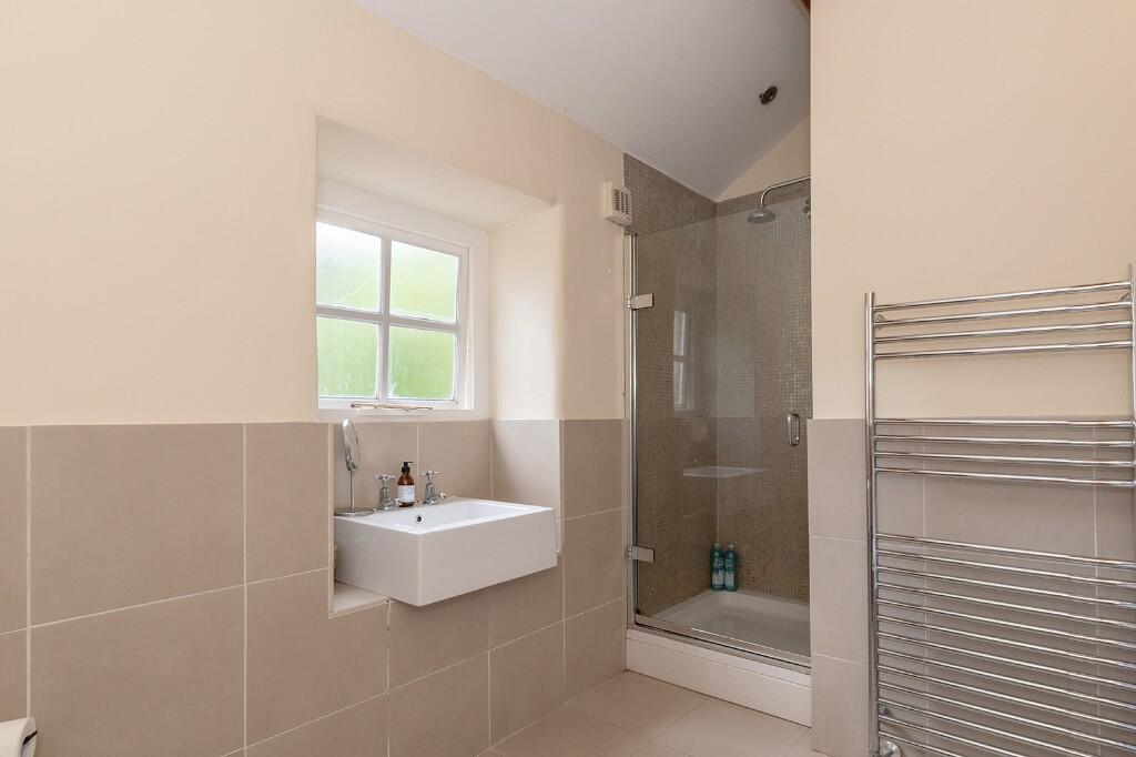 Additional image 15 of Town Head Farm house, Long Preston, BD23