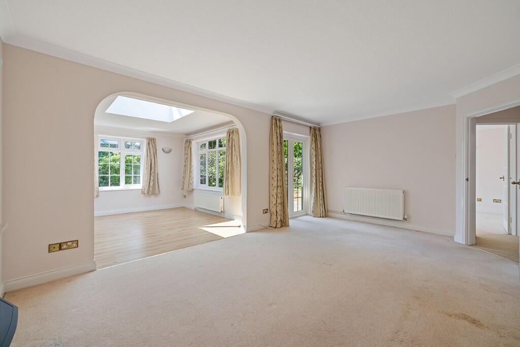 House in Arun, Aldwick - View 3