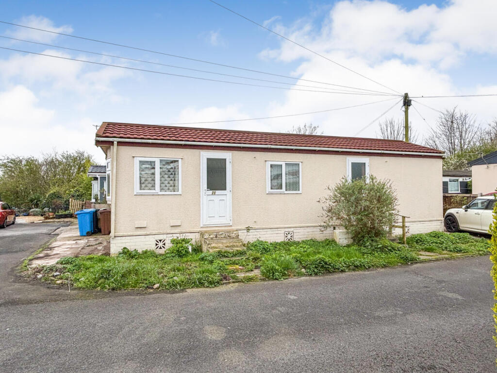 Lamaleach Drive, Freckleton, Preston - View 4
