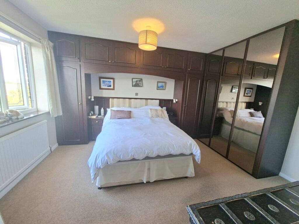 House in Sheffield - View 4