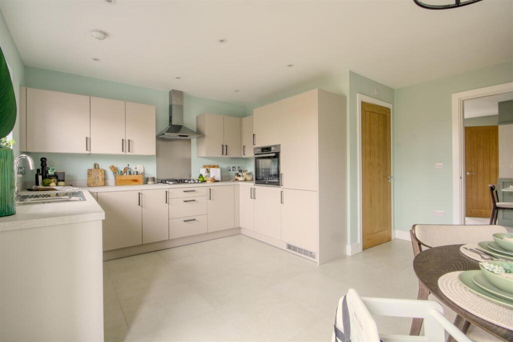 Additional image 5 of Bailey Street, Earby