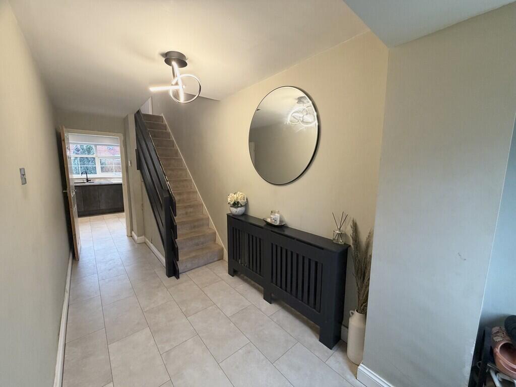 House in Poole - View 2