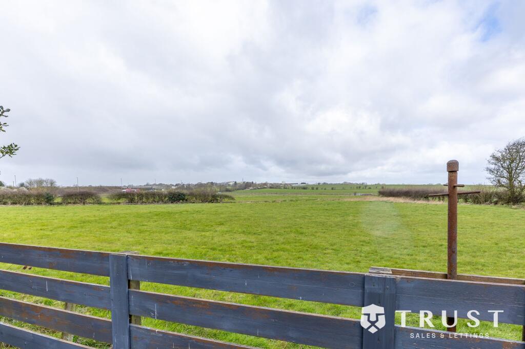 Additional image 28 of Whitehall Road, Drighlington, BD11