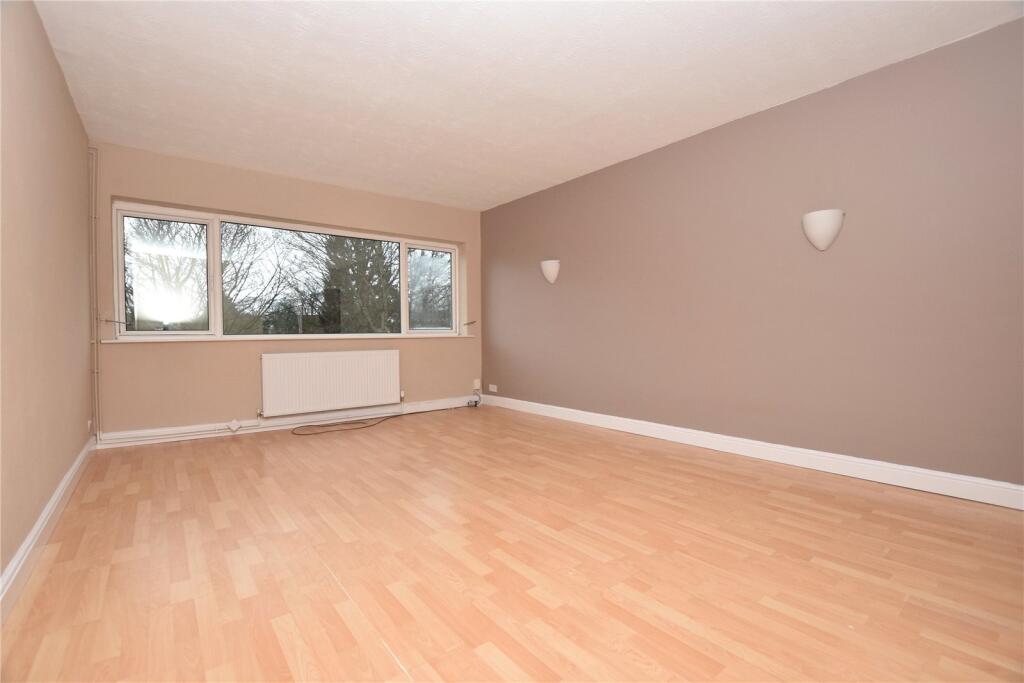 Main image of property: Sandhill Court, Leeds, West Yorkshire