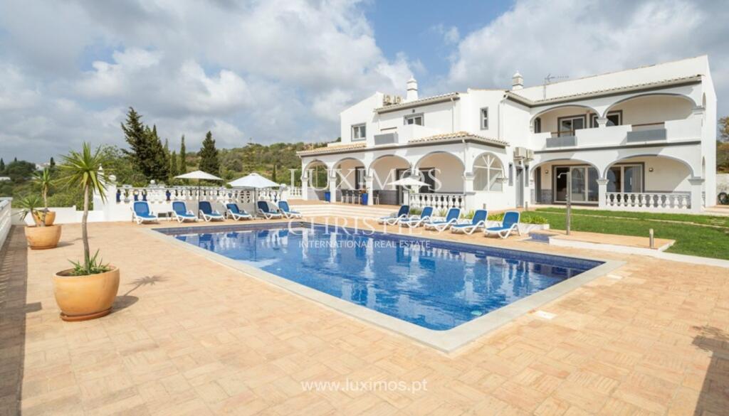 Main image of property: Algarve, Faro