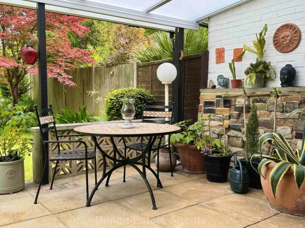 Oakdene, Gosport photo 4
