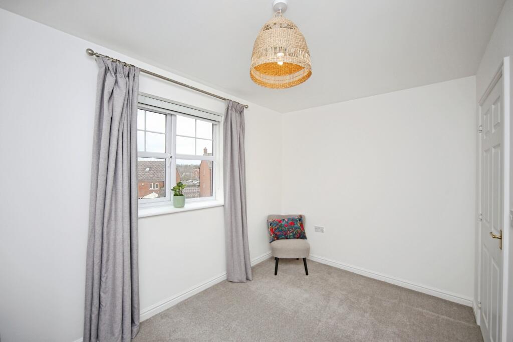 Additional image 11 of Design Close, Bromsgrove, B60