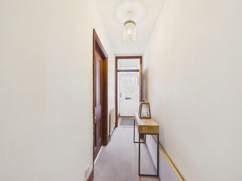 Apartment in Gateshead, North East - View 5