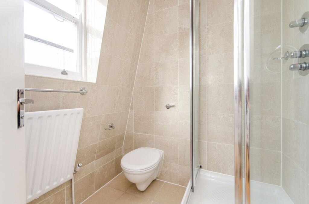 3 bedroom house for rent