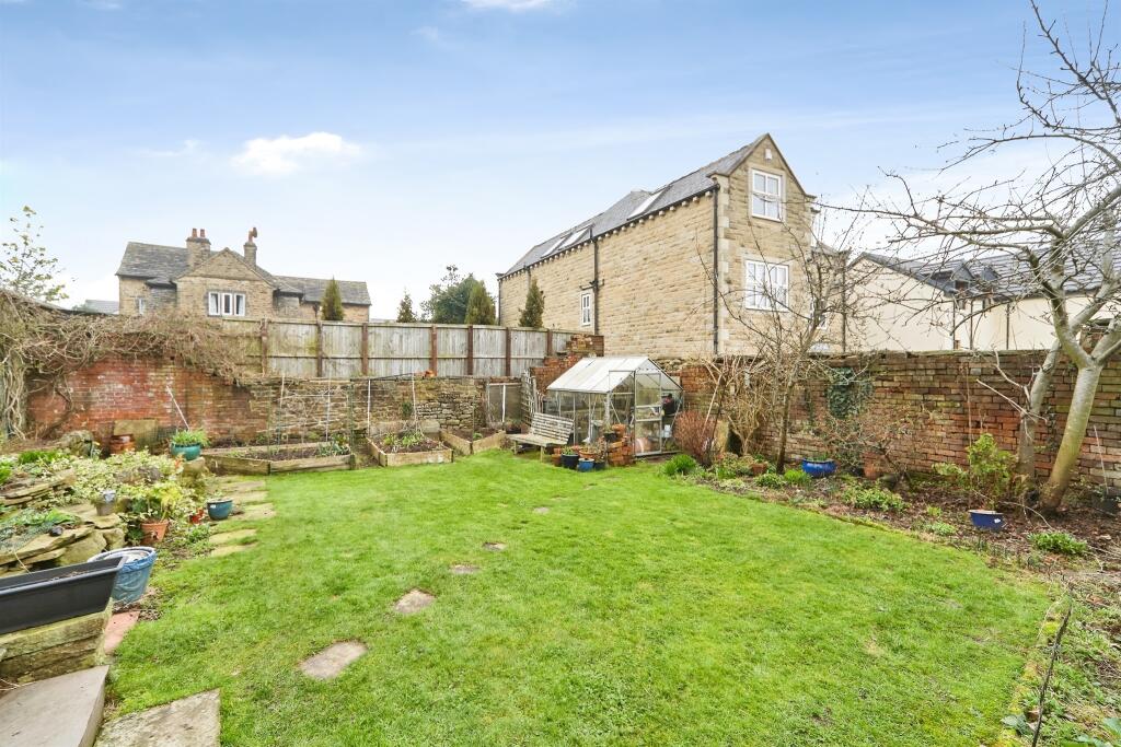 Additional image 18 of Green Head Lane, Keighley