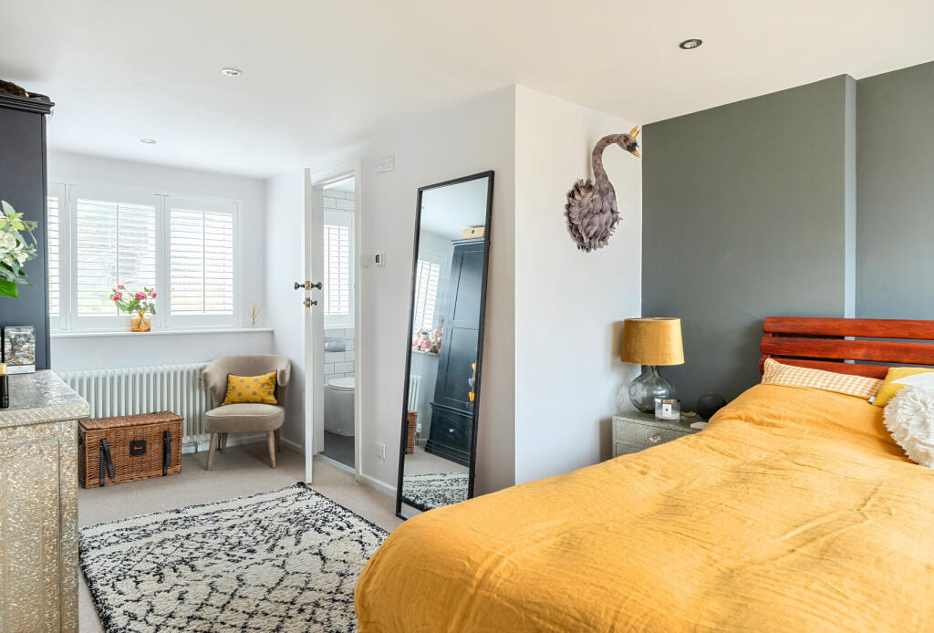 Additional image 8 of Westfield Close, Bath, Somerset, BA2