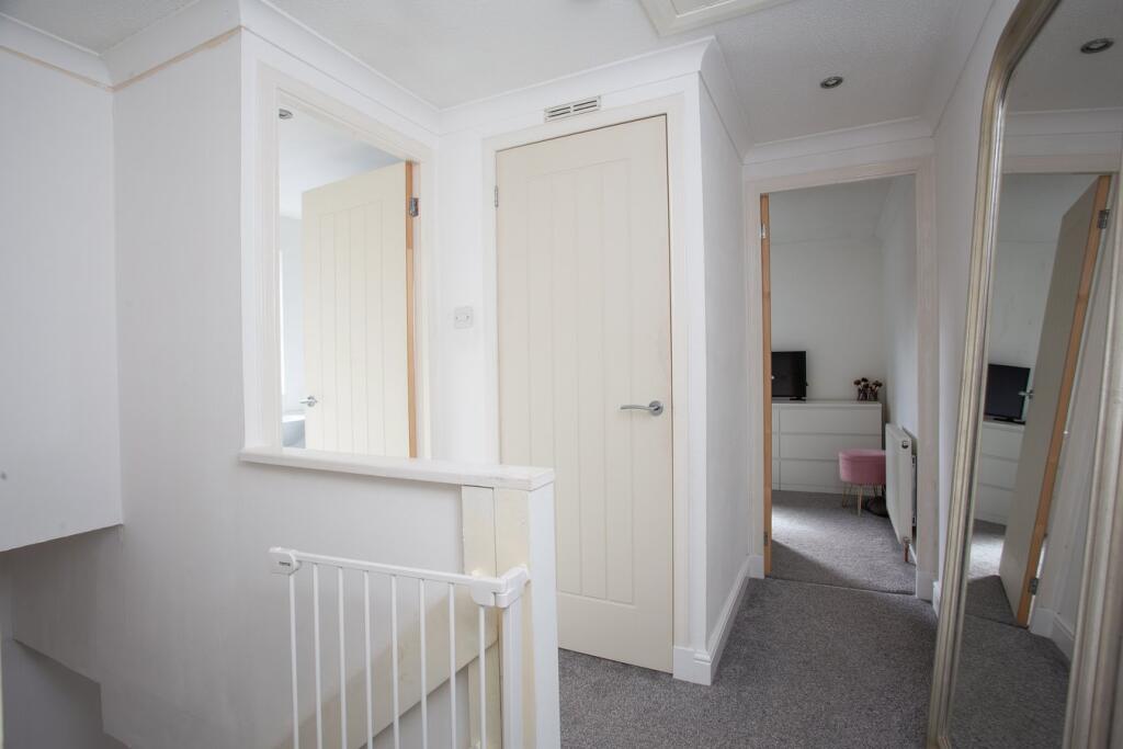 Additional image 8 of Bishop Forbes Crescent, Blackburn, Aberdeen, AB21